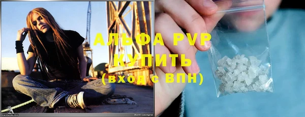 дживик Арсеньев
