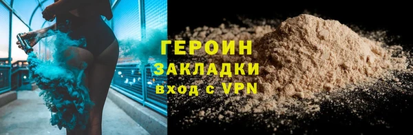 хмурый Аркадак