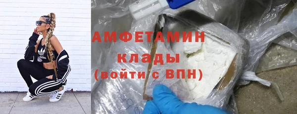 дживик Арсеньев